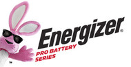 Energizer