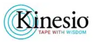 Kinesio