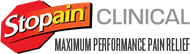 Stopain