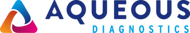 Aqueous