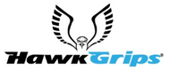 HawkGrips