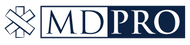 MDPro