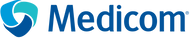 AMD-Medicom