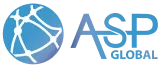 ASP
