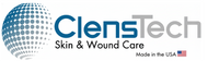 ClensTech