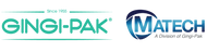 Gingi-Pak
