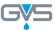 GVS