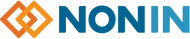 nonin