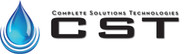 CST