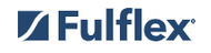 Fulflex