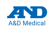 A&D