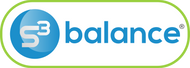 S3 Balance