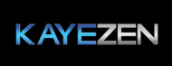 Kayezen