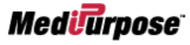 MediPurpose