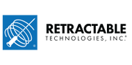 Retractable Technologies
