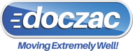 Doczac