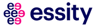Essity
