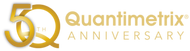 Quantimetrix