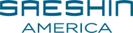 Saeshin