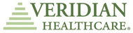 Veridian