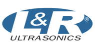 L&R