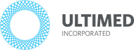 UltiCare