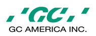 GC America