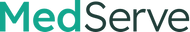 MedServe