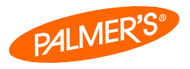 Palmer's