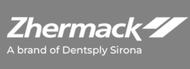 Zhermack