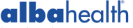 Albahealth