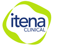 Itena