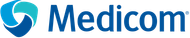 Medicom