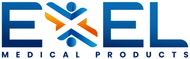 Exel Corporation