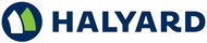 Halyard