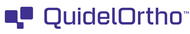 Quidel