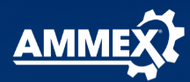 Ammex