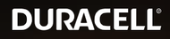 Duracell