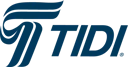 TIDI