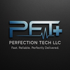 Perfection Tech LLC
