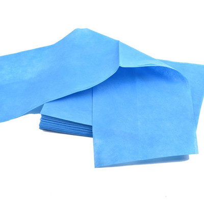 How to Choose Disposable Medical Bed Sheets: The Essentials