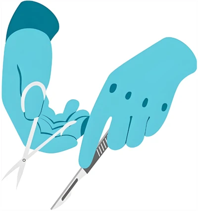 Why Disposable Scalpels Remain Important in U.S. Healthcare in 2026