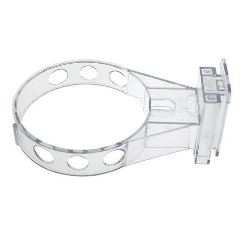 AMSINO RECEPTAL® & ACCESSORIESCanister Support for 1000 mL, 1500 mL and 2000 ml, 20/cs