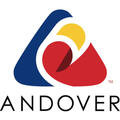 Andover Brand Logo