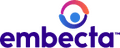 Embecta Brand Logo