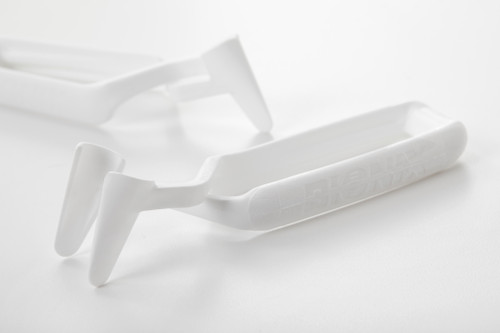 BIONIX DISPOSABLE NASAL SPECULUM Disposable Nasal Speculum, 48/bx (US Only)