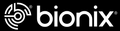 Bionix Brand Logo