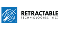 Retractable Technologies Brand Logo