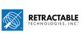 Retractable Technologies Brand Logo