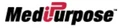 MediPurpose Brand Logo